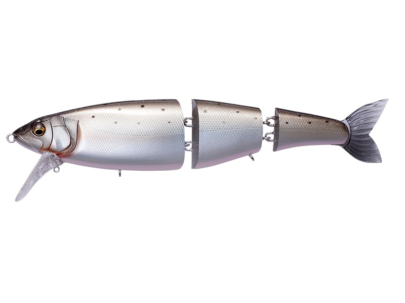 Megabass Garuda