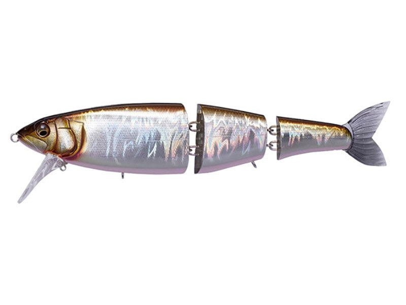 Megabass Garuda