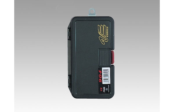 Étui multiple Meiho VS-908