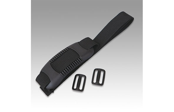 Meiho BM-200 Hard Belt