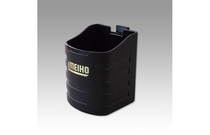 Meiho Drink Holder BM