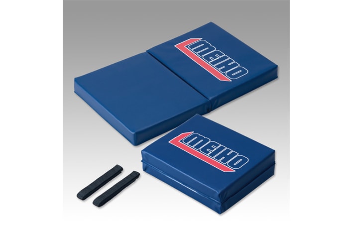 Meiho Premium Sheet Cushion