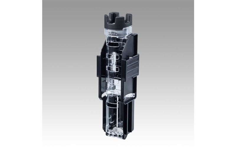 Meiho Rod Stand BM-290 Slide