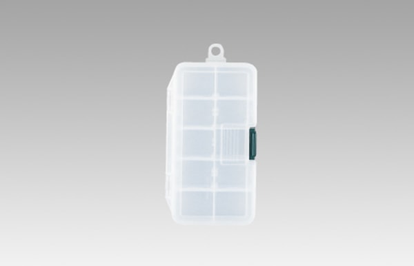 Meiho SFC FlyCase