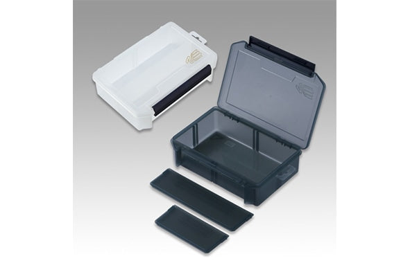 Meiho VS-3010NDDM