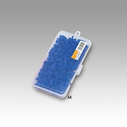 Meiho Hook Safety Cap