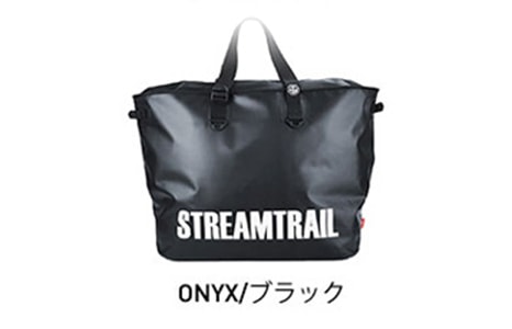 Sentier du ruisseau Mero-0