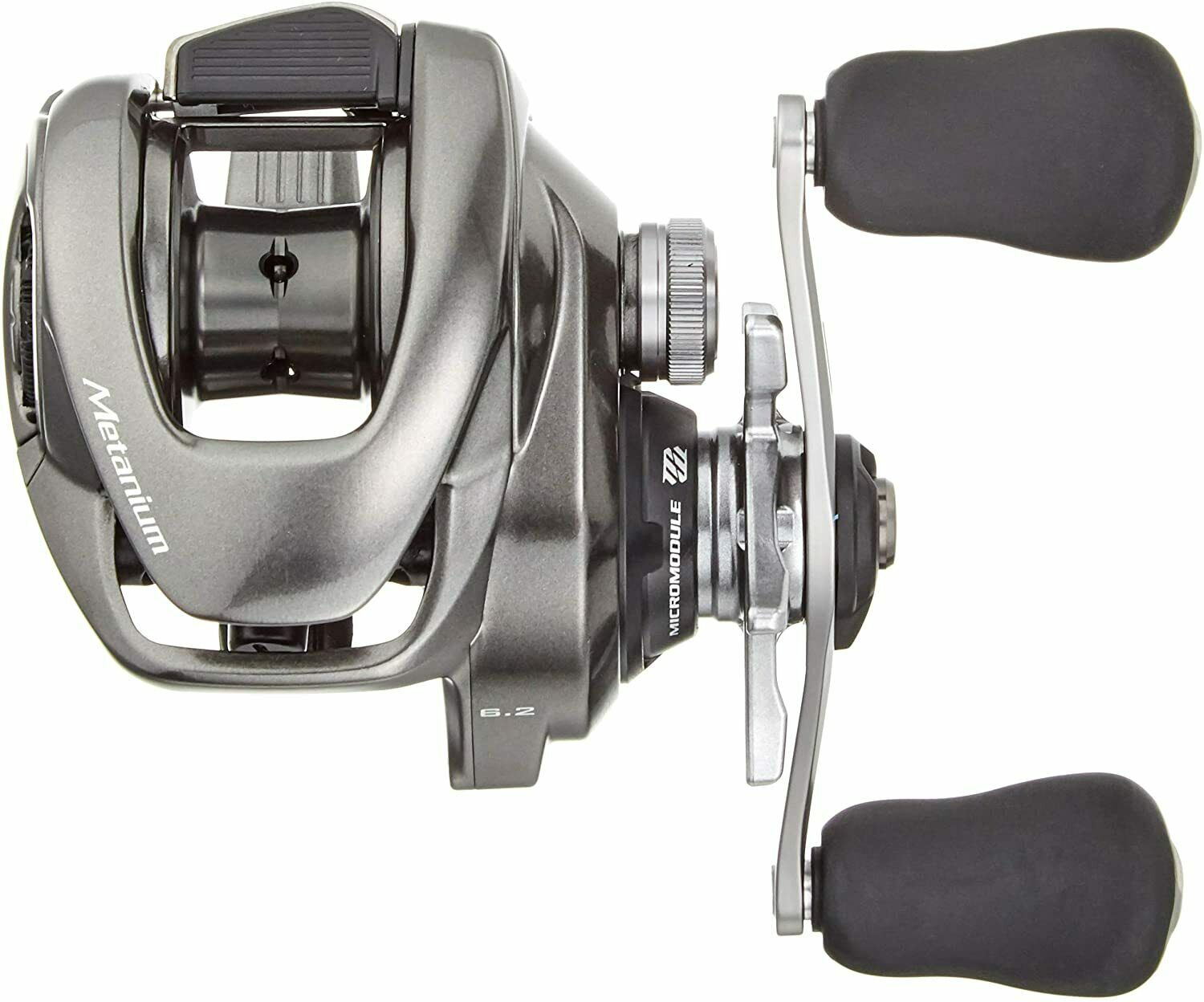 Shimano '20 Metanium