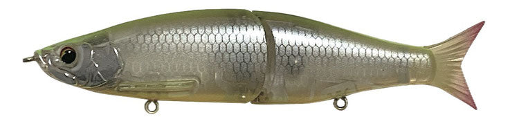 Trefle Creation Mirage JT 128S