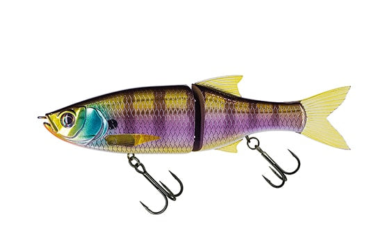 Molix Glide Bait 178