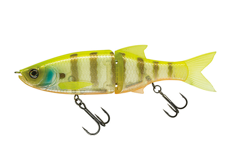 Molix Glide Bait 90 SS