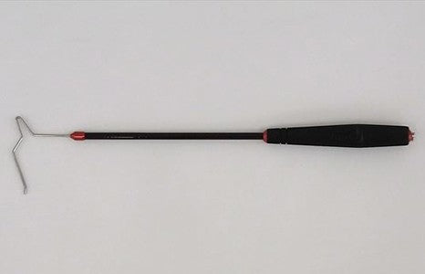 Mukai Telescopic Carbon Release