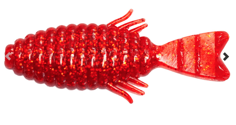 Reins Negyo Flat x DEPS