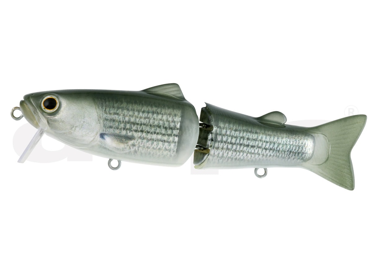 Deps New Silent Killer 115