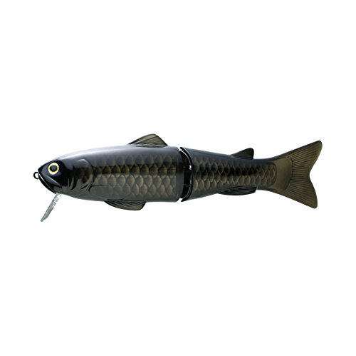 Deps New Silent Killer 250