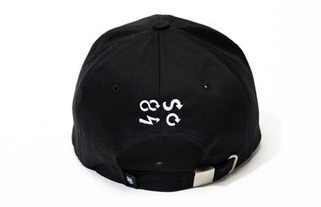 NTPS x Double.H Cap
