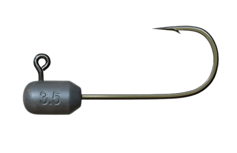 Nays BLLT Head Lead
