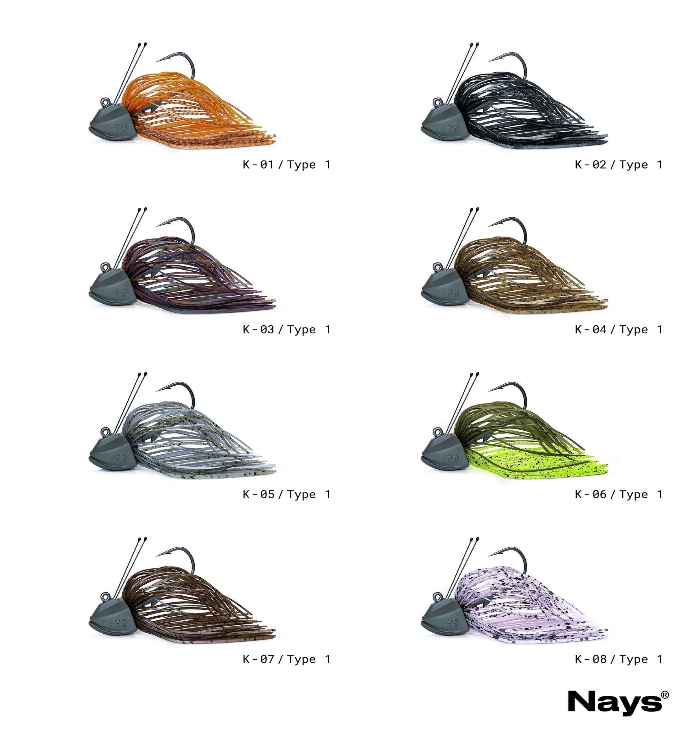 Nays_DLT_Overview_Type-1