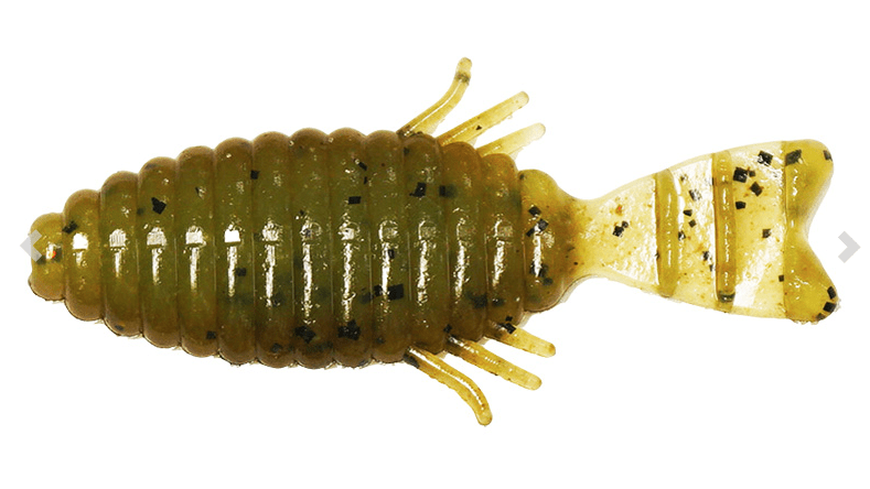 Reins Negyo Flat x DEPS