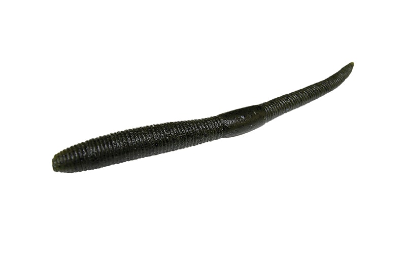 Jackall Neko Flick 4,8"