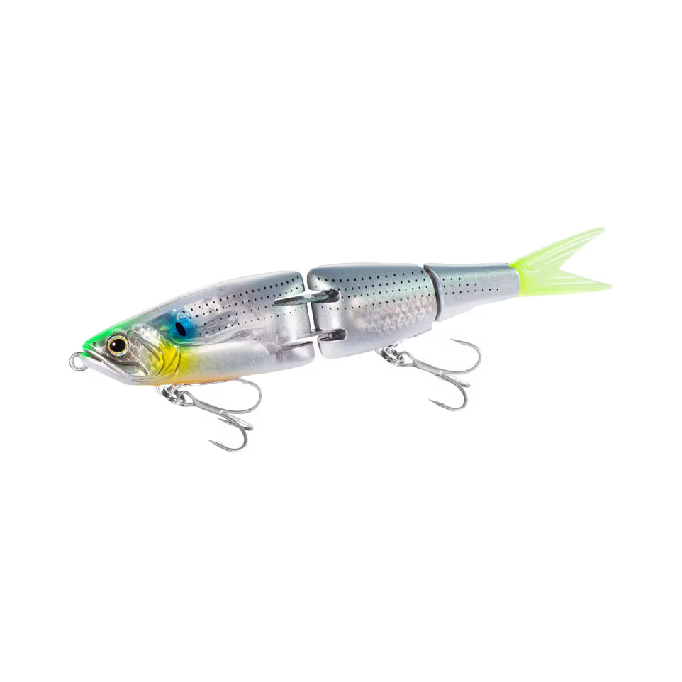 Shimano Nessa Arma Joint 150S