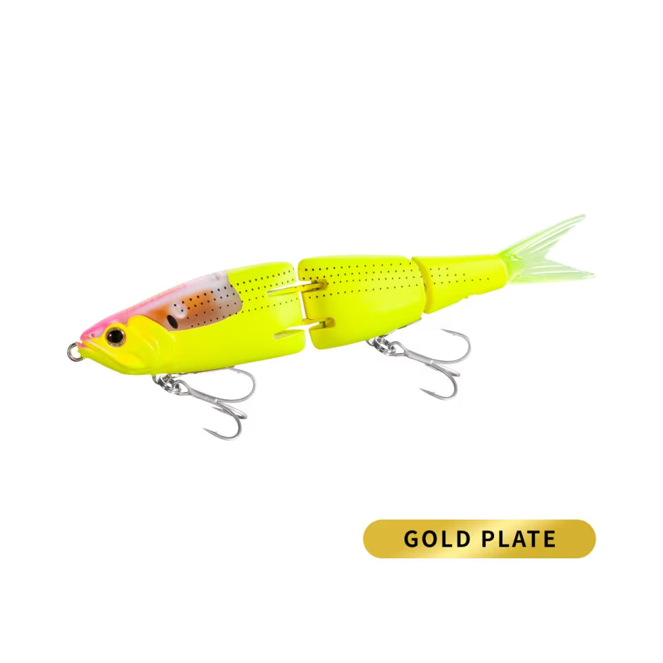 Shimano Nessa Arma Joint 150S