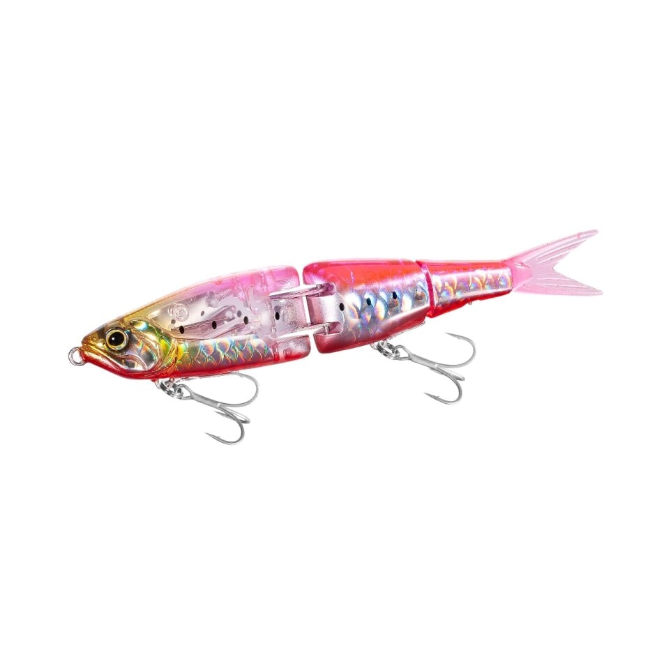 Shimano Nessa Arma Joint 150S