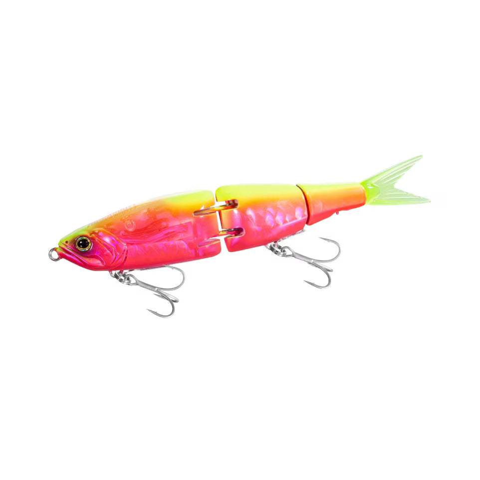 Shimano Nessa Arma Joint 150S