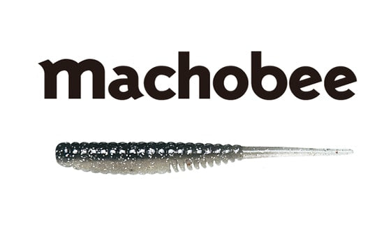 Noike Machobee