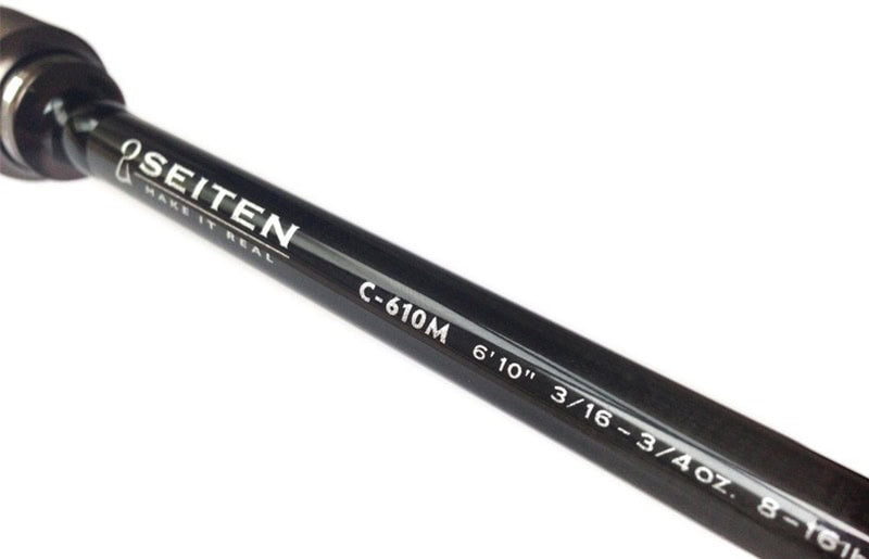 Panneaux latéraux Noike C-610M