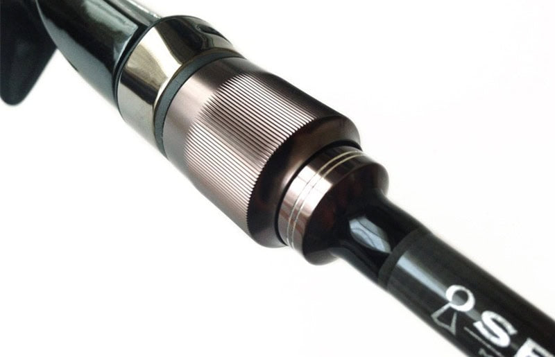 Panneaux latéraux Noike C-610M