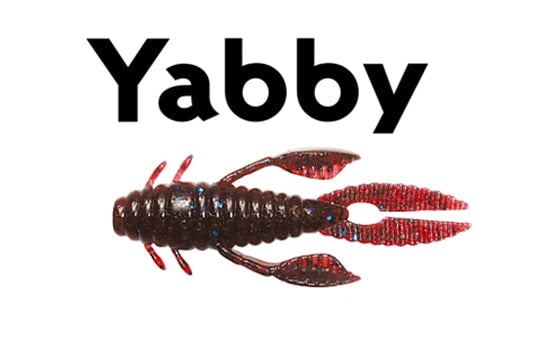 Noike Yabby
