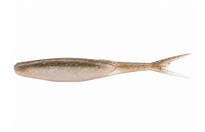 Noike SLT Minnow 4.8"
