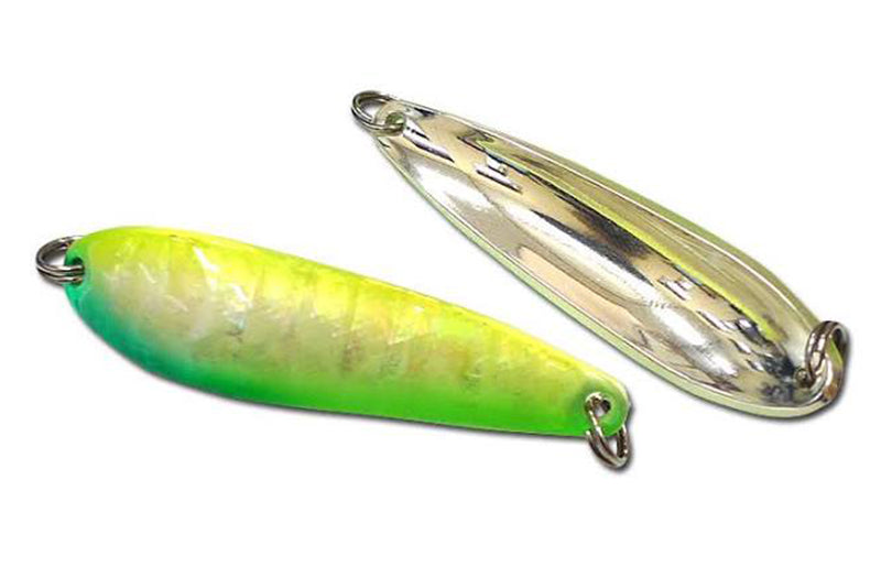 Northern Lights Grid G4 All Rounder