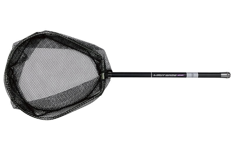 OGK Light Game Net Set 240