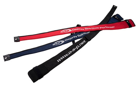 OSP Rod Cover