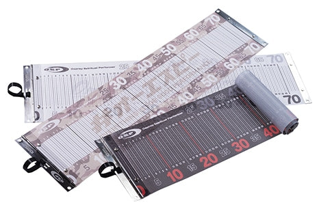 OSP Wide Mesh Measure