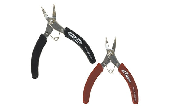 Owner GP-01 Split Ring Opener