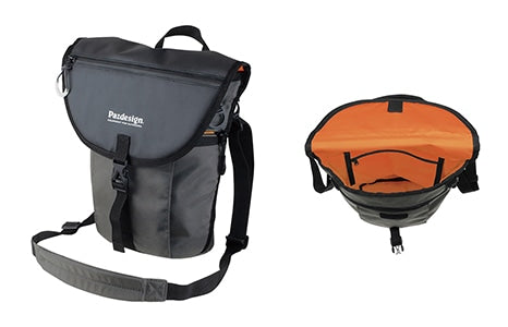 Pazdesign Bucket Shoulder PAC-343