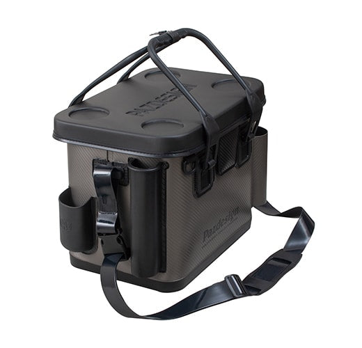 Pazdesign Bakkan VI Type-E