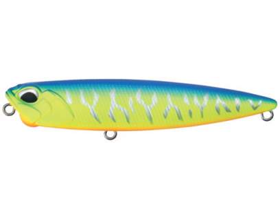 Crayon Duo Realis 85