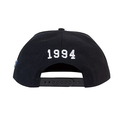 Pazdesign PHC-071 Flat Visor VI