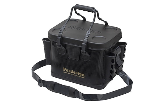 Pazdesign Bakkan PAC-294