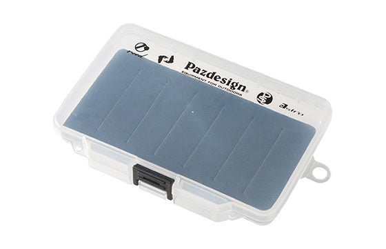 Pazdesign Lure Case PAC-332