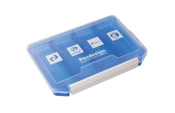 Pazdesign Lure Case SAC-055