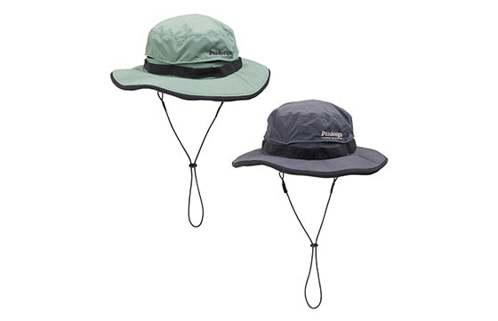 Pazdesign Mosquito Hat PHC-065