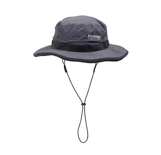 Chapeau anti-moustiques Pazdesign PHC-065