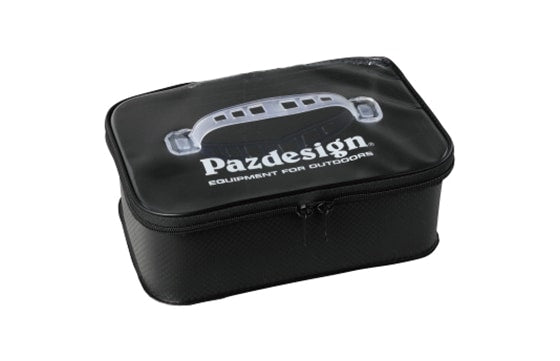 Pazdesign System Case PAC-212