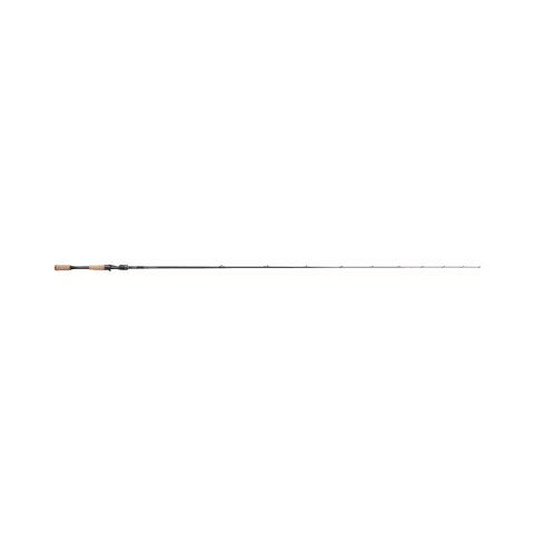 Shimano x Jackall '26 Poison Glorious Baitcasting