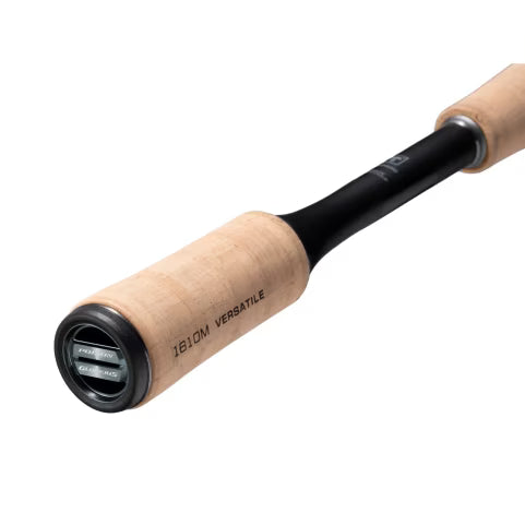 Shimano x Jackall '26 Poison Glorious Baitcasting